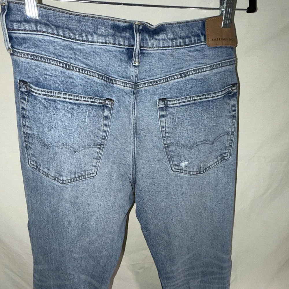 American Eagle Men's Jeans 32x34